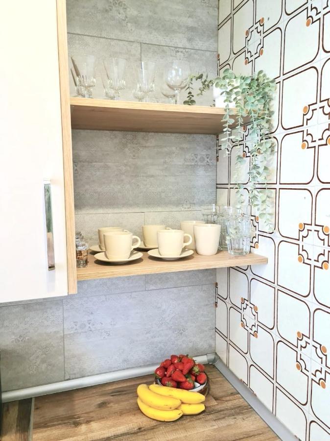 Mayor Apartament In Salou Zewnętrze zdjęcie